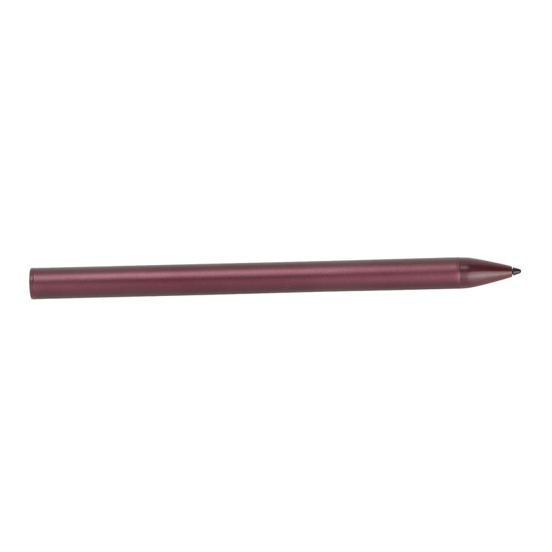 Stylus Pen Magnetic 4096 Levels Pressure Suction Function Widely Applicable
