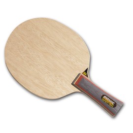 Donic Holz Appel. Allplay Senso V1