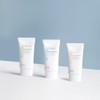 TenZero Daily Tone-Up Sun Cream 50g 1+1 Offer / 텐제로