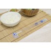 aoba Clear chopsticks claudeni Size 522539 