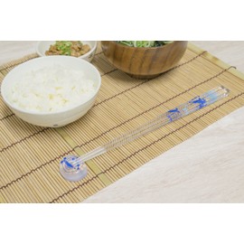 aoba Clear chopsticks claudeni Size 522539 