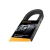 Continental 4060430 OE Technology Series Multi-V Belt