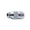 コーケン 3/8(9.5mm)SQ. タップホルダー M1~M2.6 3131-M2.6