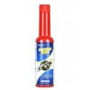 Unbranded cataclean catalytic converter cleaner improve emmition efficiency.