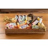 Farmers Market Gift Basket, Gluten Free, Keto, Paleo, Low Sodium,