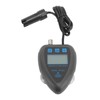 PH Temperature Water Quality Meter Mini Continuous 5 in 1
