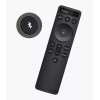 VIZIO Original Vizio Soundbar LCD Remote Control For All Vizio