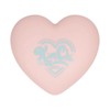 KimChi Chic SPINNING HEARTS LOVE SHADOW PALETTE - Color: 01