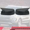 Rear View Mirror Cover, for Ford Explorer 2011 2012 2013