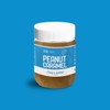 Many a Summer Peanut Caramel - No Added Sugars -