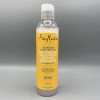 Shea Moisture Low Porosity Weightless Leave-in Detangler 8oz Grapeseed Tea