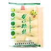 Double Pagoda Longkou Vermicelli 17.6 Oz(2 Pack)