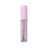 Delineador para ojos Beauty Creations Gliterally Material Girl a base