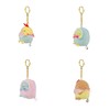 San-X Original Sumikkogurashi Baby Series Blind Box - 8 pcs
