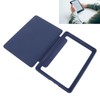 Case for Kindle Paperwhite PU Leather Acrylic Precise Cutout Auto