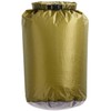 Caravan 0450142 NEOSHELL Dry Sack, 6.5 gal (20 L), Khaki