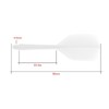 ANCLLO 6 Pack Integrated Dart Shaft And Flights, Integrated Dart