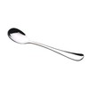 Maxwell & Williams Madison Salad Spoon