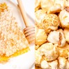 G.H. Cretors Cretors Honey Butter Kettle Corn, 7.5 Oz Bags