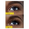 Maybelline Colossal Big Shot Volumizing Mascara Blackest Black