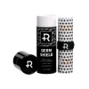 Recovery Aftercare Derm Shield Tattoo Cover Up Patch - Latex-Free