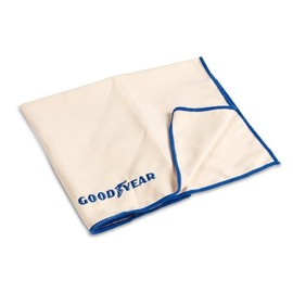 Good Year 77416 Microfibre Cloth