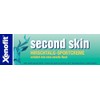 Xenofit Second Skin Deer Algae Cream with Deer Tallow, 125