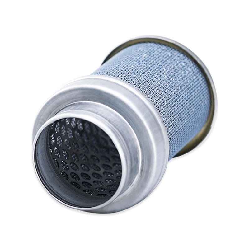 Air Filter Guide Cleaner Body For Honda Rancher 350 TRX350