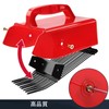 Vivi Bakie Berry Picker, Fruit Harvesting, Fruit Picker, Lightweight, Plastic