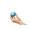 Endocare Age Barrier Hyaluboost gel crema 50ml