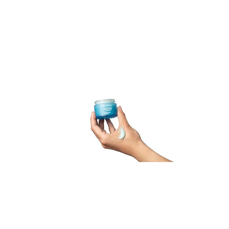 Endocare Age Barrier Hyaluboost gel crema 50ml