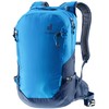 deuter Freecline 15 Ski Backpack, neptune-nightblue