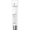 Mela B3 Crema Anti-manchas Facialanti Manchas Fps 30 40ml