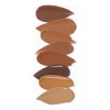Contorno Liquido Flawless Stay Sculpt Up Beauty Creations Tono Soft