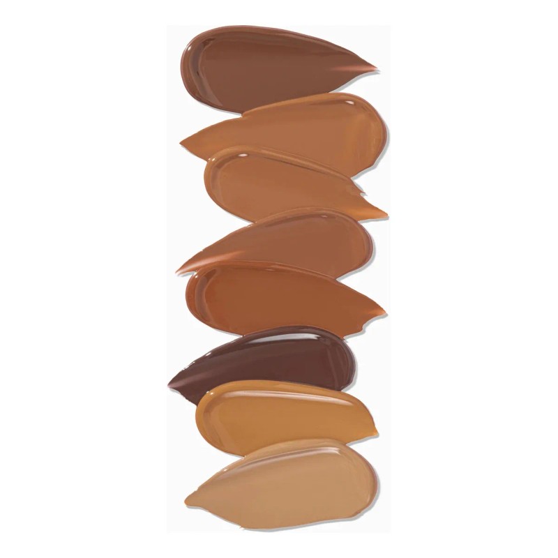 Contorno Liquido Flawless Stay Sculpt Up Beauty Creations Tono Soft