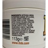 Fruit of the Earth Vitamin E Skin Care Cream 4