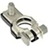 Dorman 926-498: Positive Battery Terminal