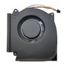 GPU Fan 12 V Replacement Compatible with Asus ROG Strix