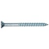 The Hillman Group 35054 Flat Head Phillips Wood Screw, 8