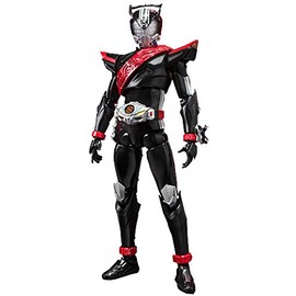 KAMEN RIDER ZERO - DRIVE - Edition Limitée [SH Figuarts][Japan import]