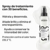 L'Oréal Professionnel Tecni Art All-In-1 Performer 190ml