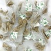 Ohebeu 펜넬 펜넬차 삼각차티백차 100개 회향 산미나리씨앗 Pennel Pennelcha Triangular