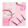 SugarBaby Goodbye To Dry Single Sheet Mask 20ml