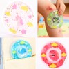 Kids Ice Pack for Boo Boos, Small Cold Pack for