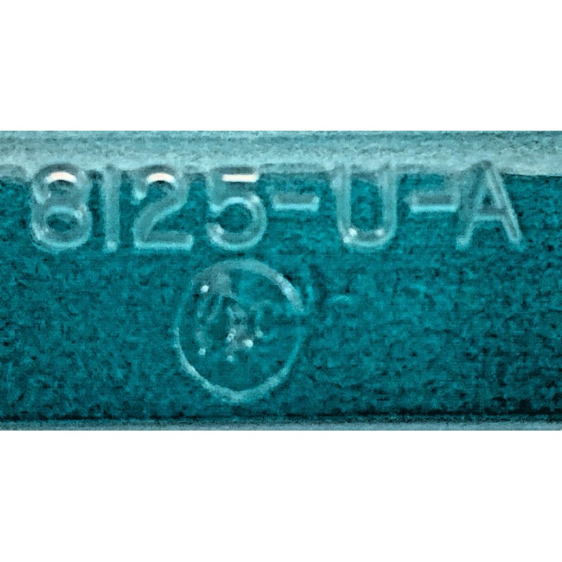 GENUINE! Duncan Parking Meter Clear Plastic Lens, Dome, SOFT Gasket,