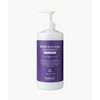 Lowell Dono Refreshing Treatment 500g