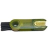 Gap Brush 3-in-1 Cleaning Brush for Bottle, Cup, Lids &