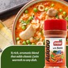 Badia Adobo with Sazon (Adobo con Sazon) All Purpose Seasoning,