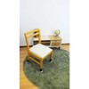 Toyo Case CSK-NA-04 Chair Leg Covers, Noise/Scratch-Resistant, Cat Chair Socks,