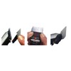 Metal Comb Guides for Dog Clipper Clippers - choose your
